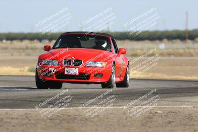 media/Sep-13-2025-Speed Ventures (Sat) [[d6c7200295]]/Purple/Session 1(Sweeper)/